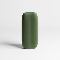 PILLE - VASE