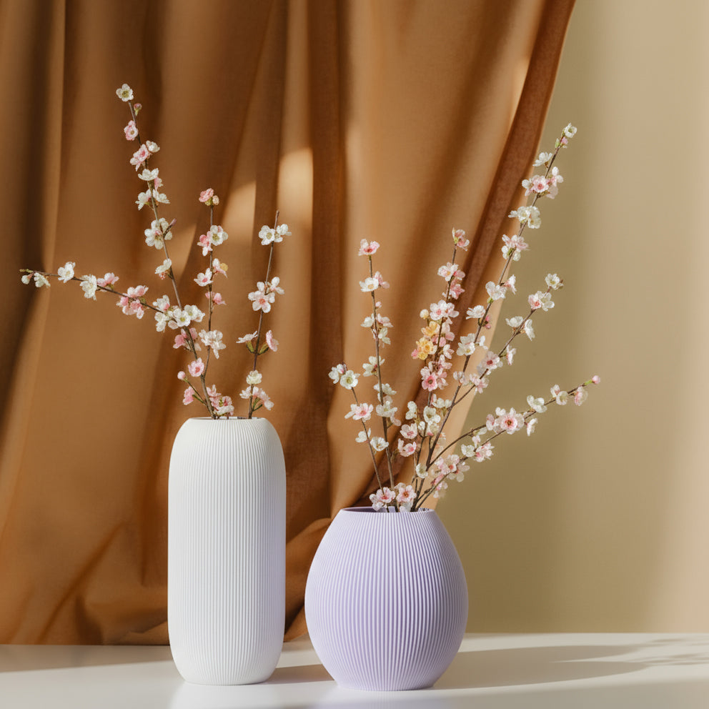 PILLE - VASE