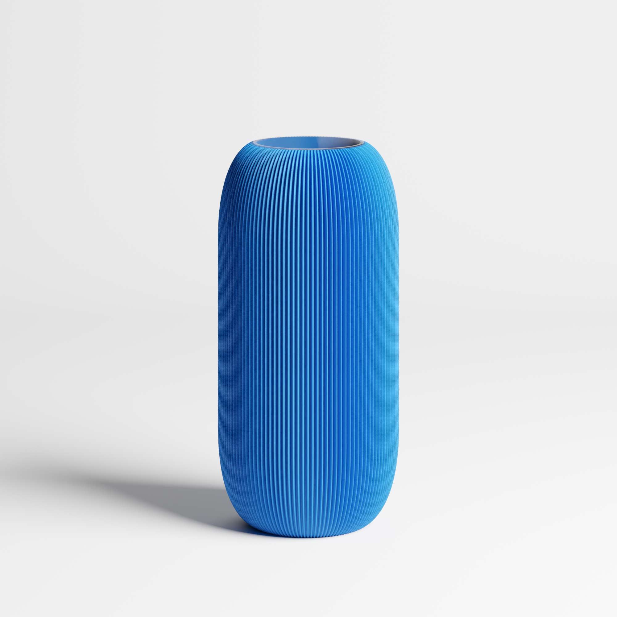 #farbe_blau