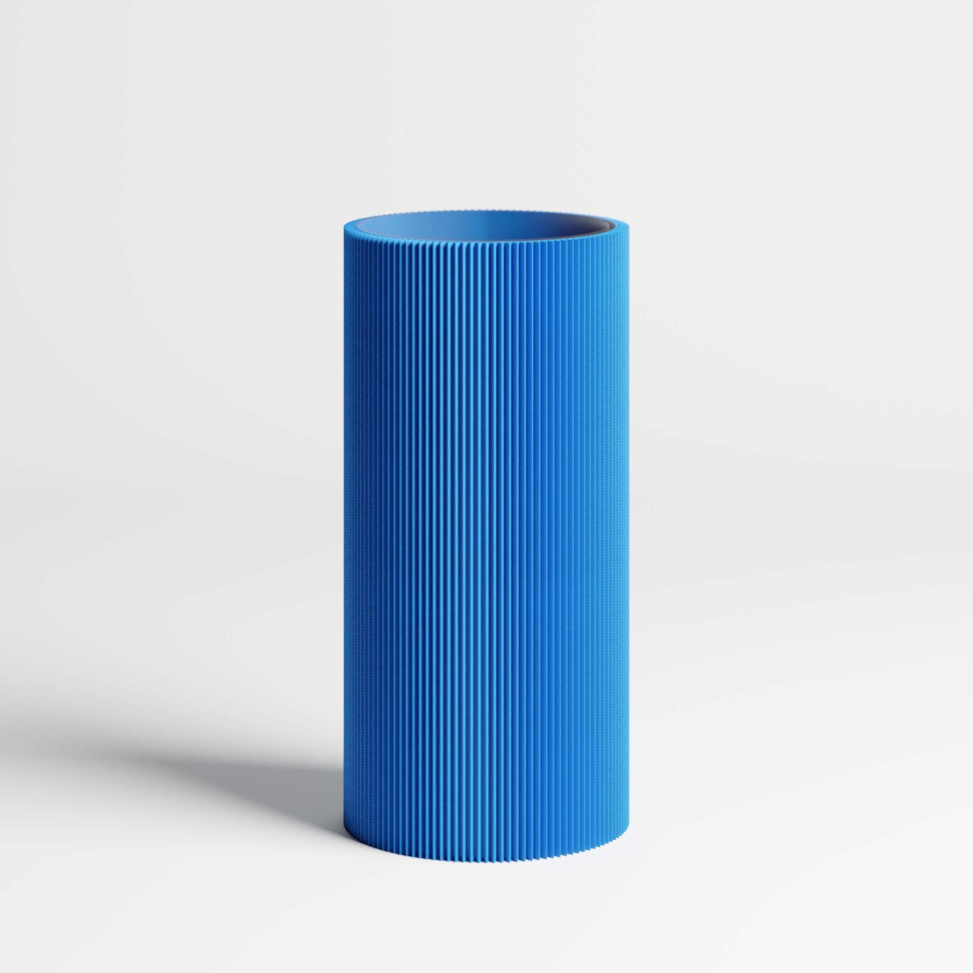 #farbe_blau
