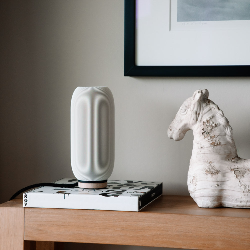 PILL - TABLE LAMP