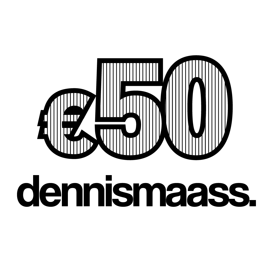 Geschenkgutschein
