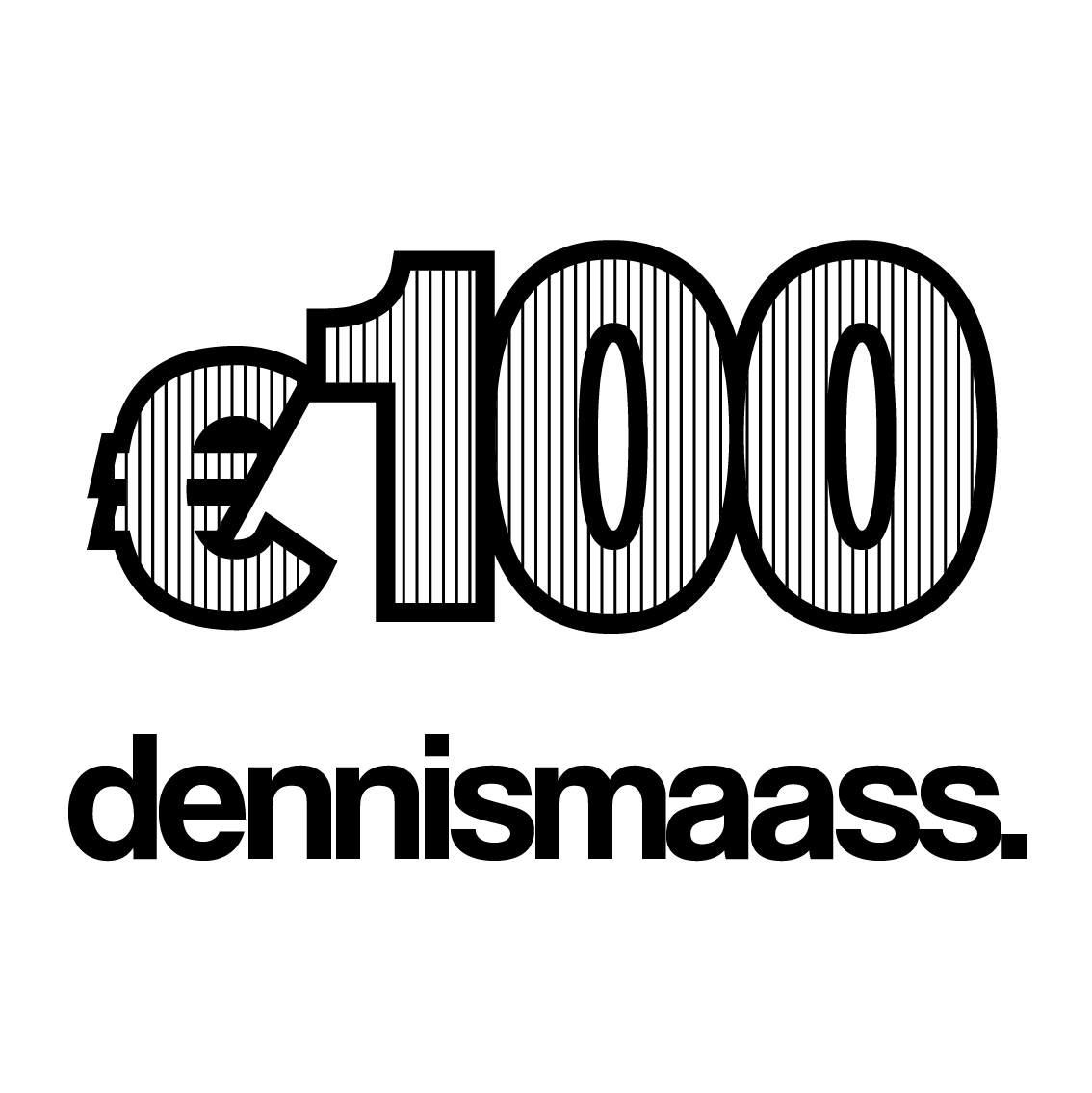 Gutschein zum verschenken