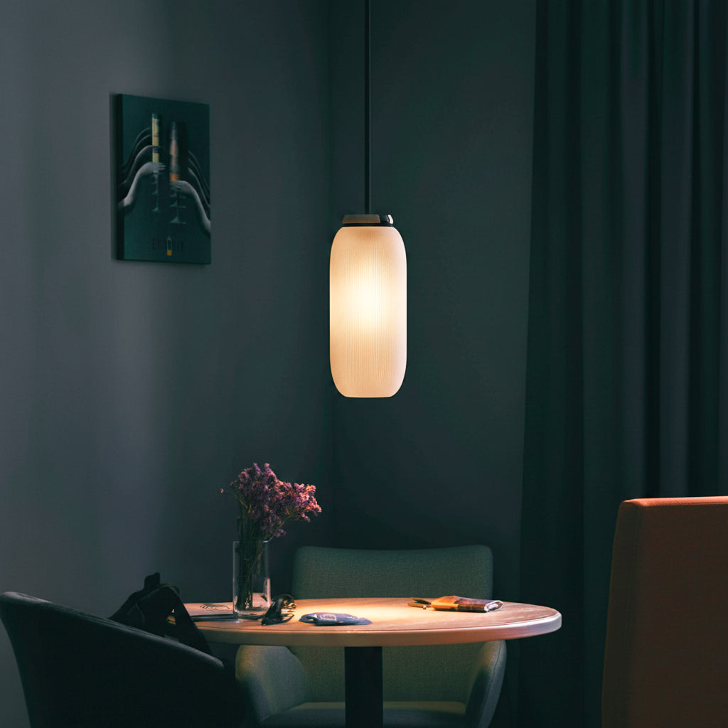 PILLE - PENDANT LIGHT