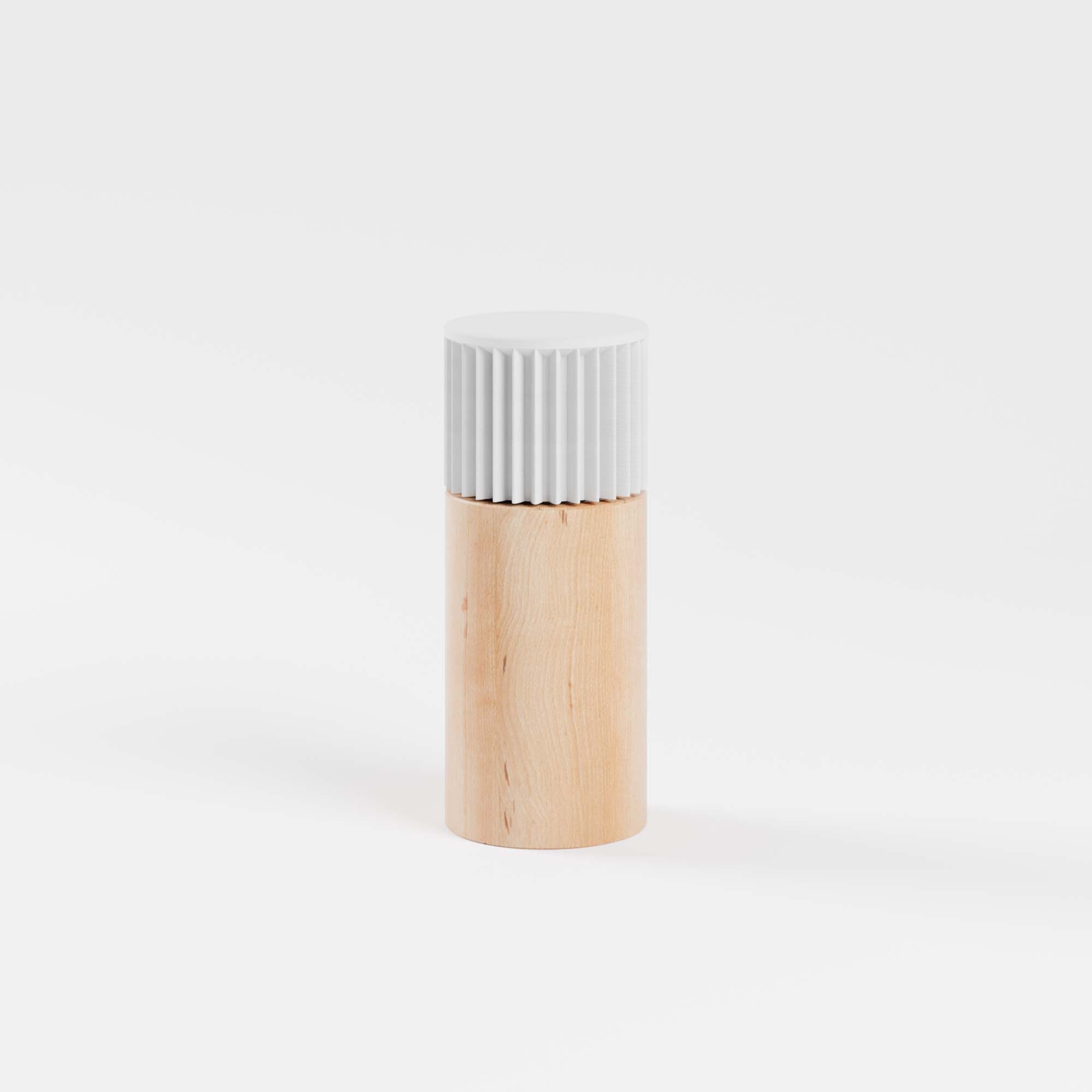 PRISE - GEWÜRZMÜHLE