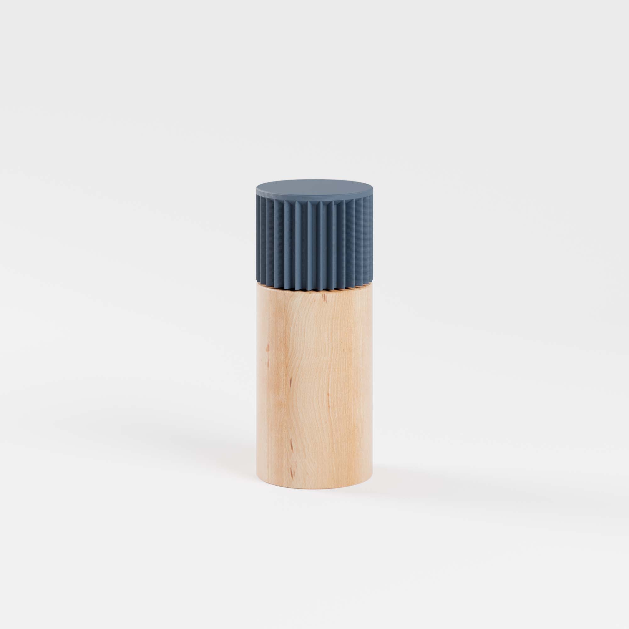 #farbe_navyblau