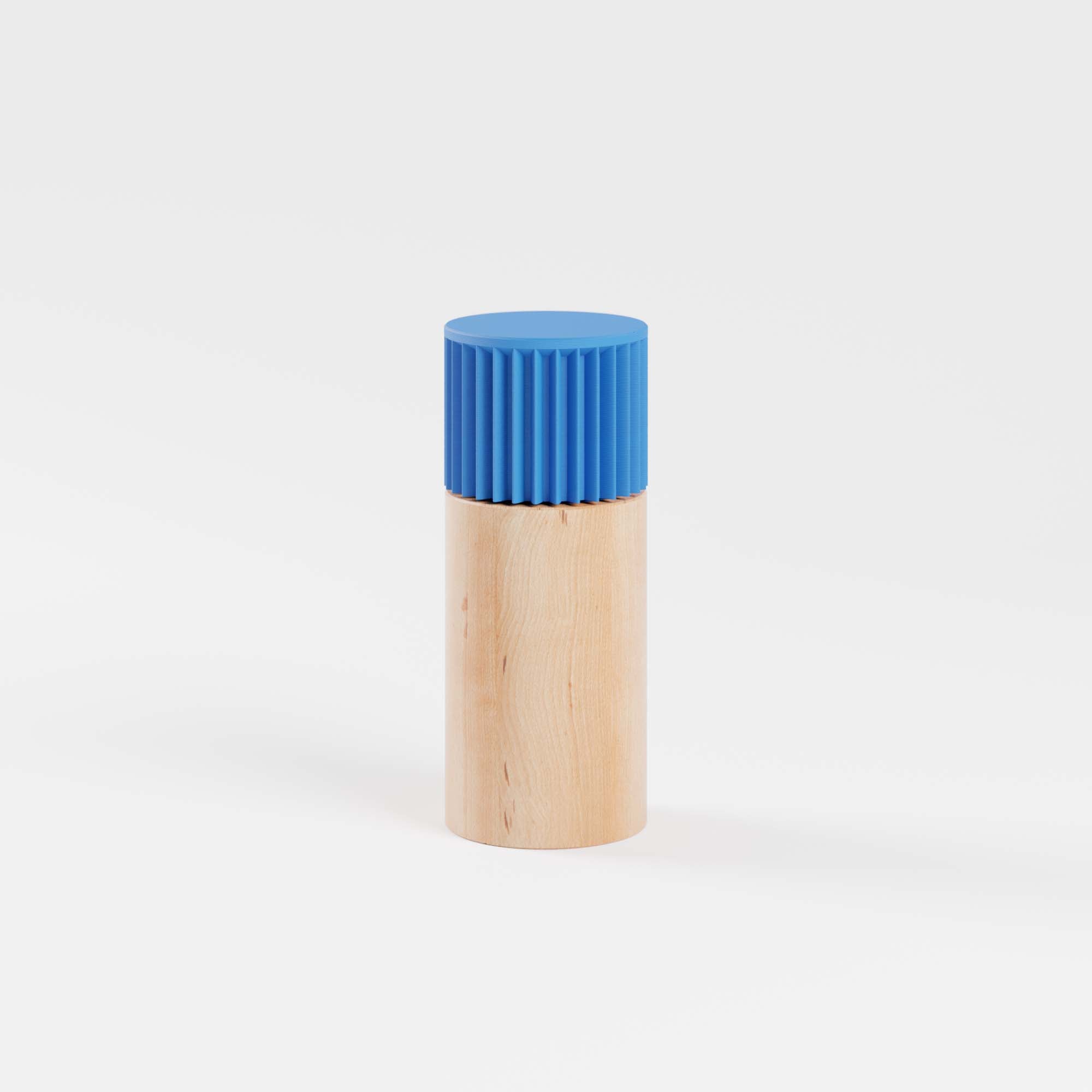 PRISE - GEWÜRZMÜHLE