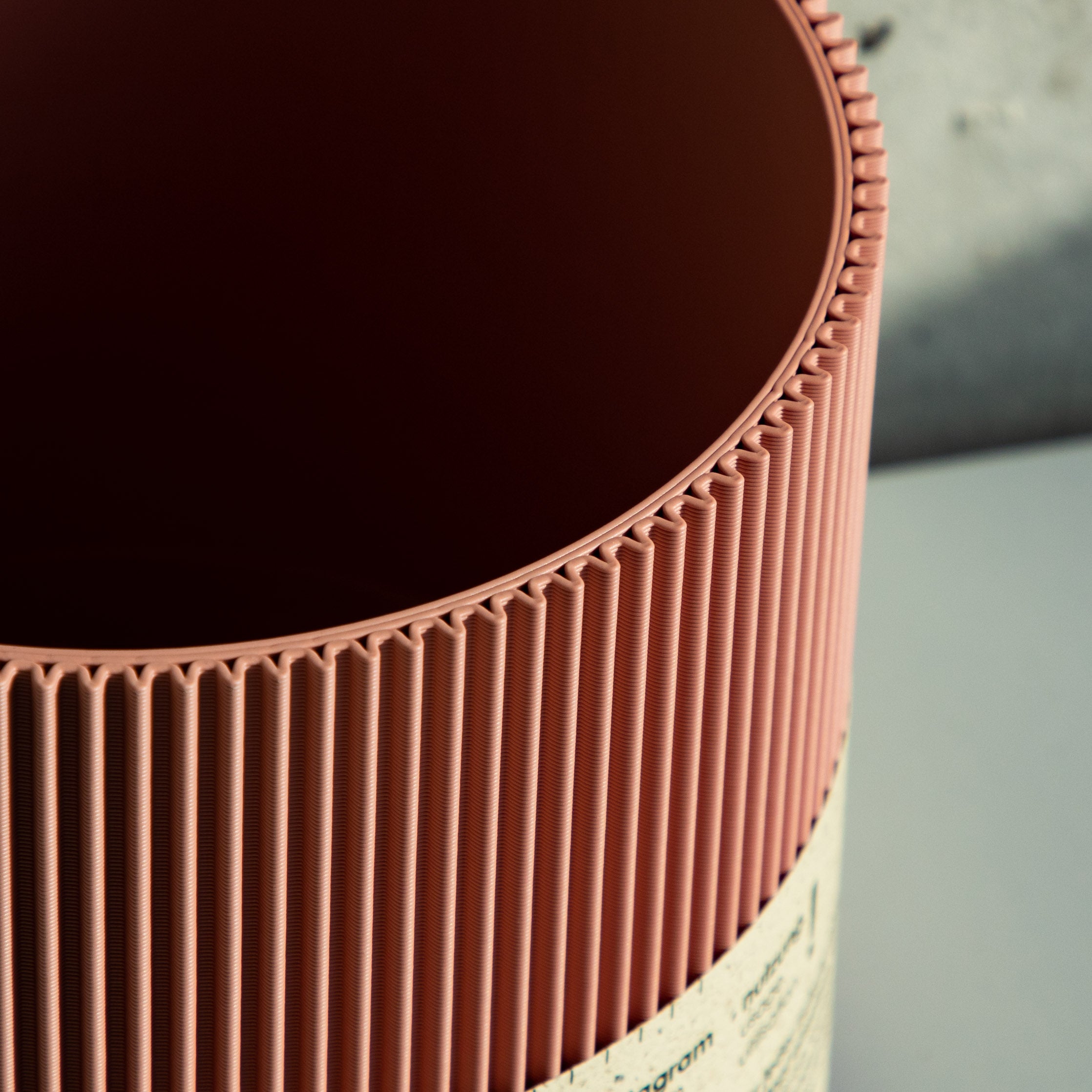 #farbe_terracotta
