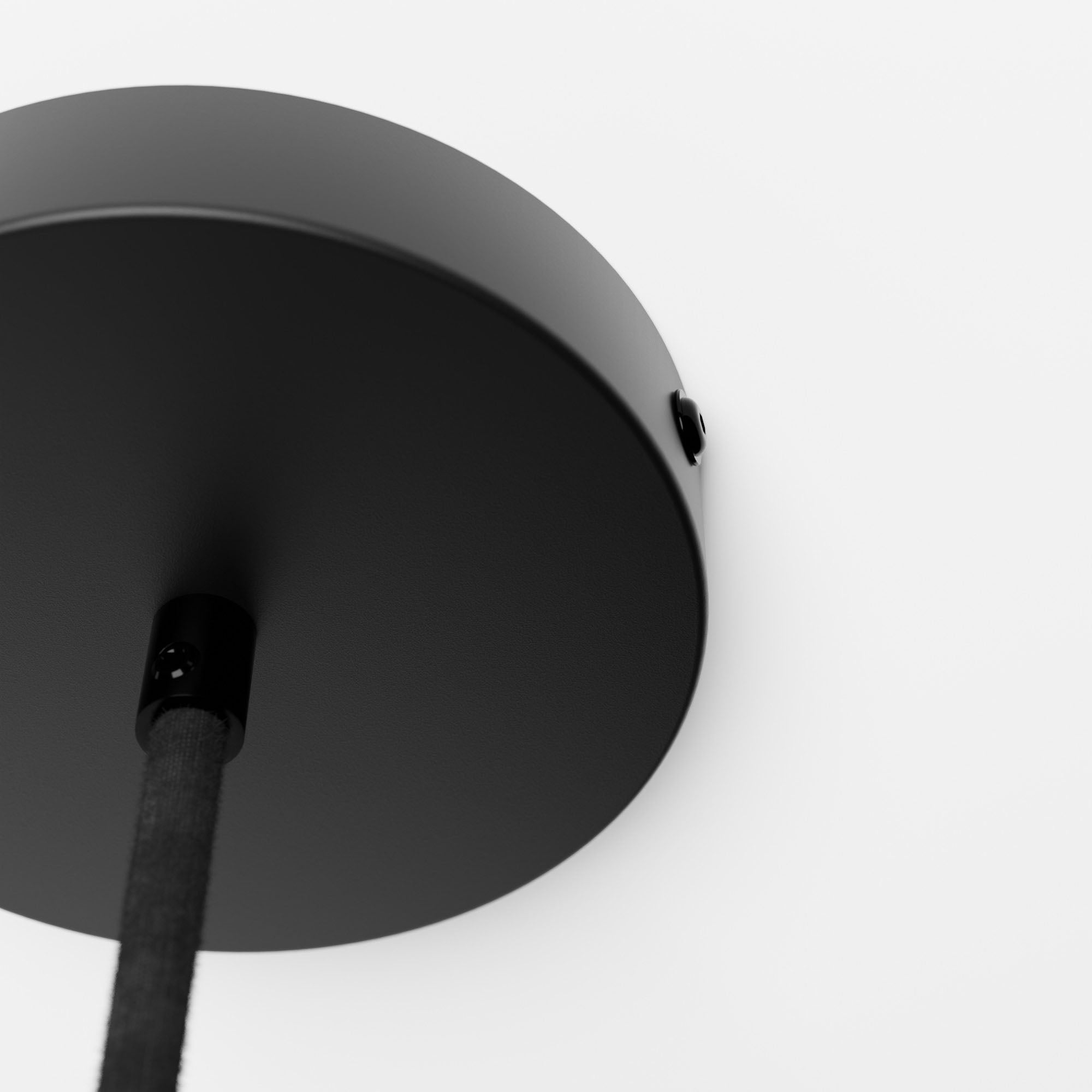 PILLE - PENDANT LIGHT