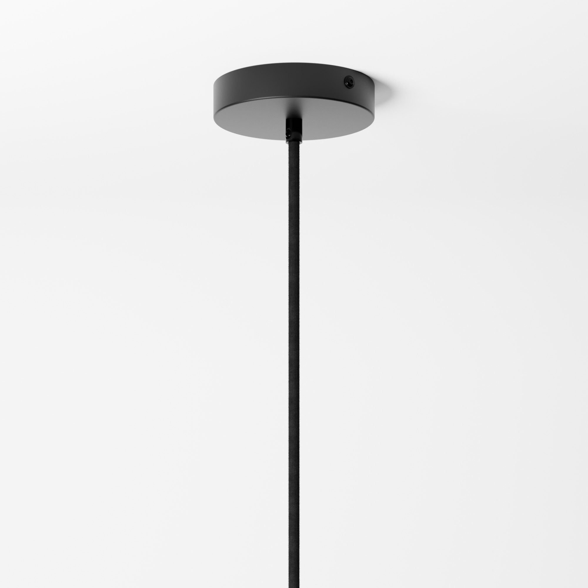 PILLE - PENDANT LIGHT