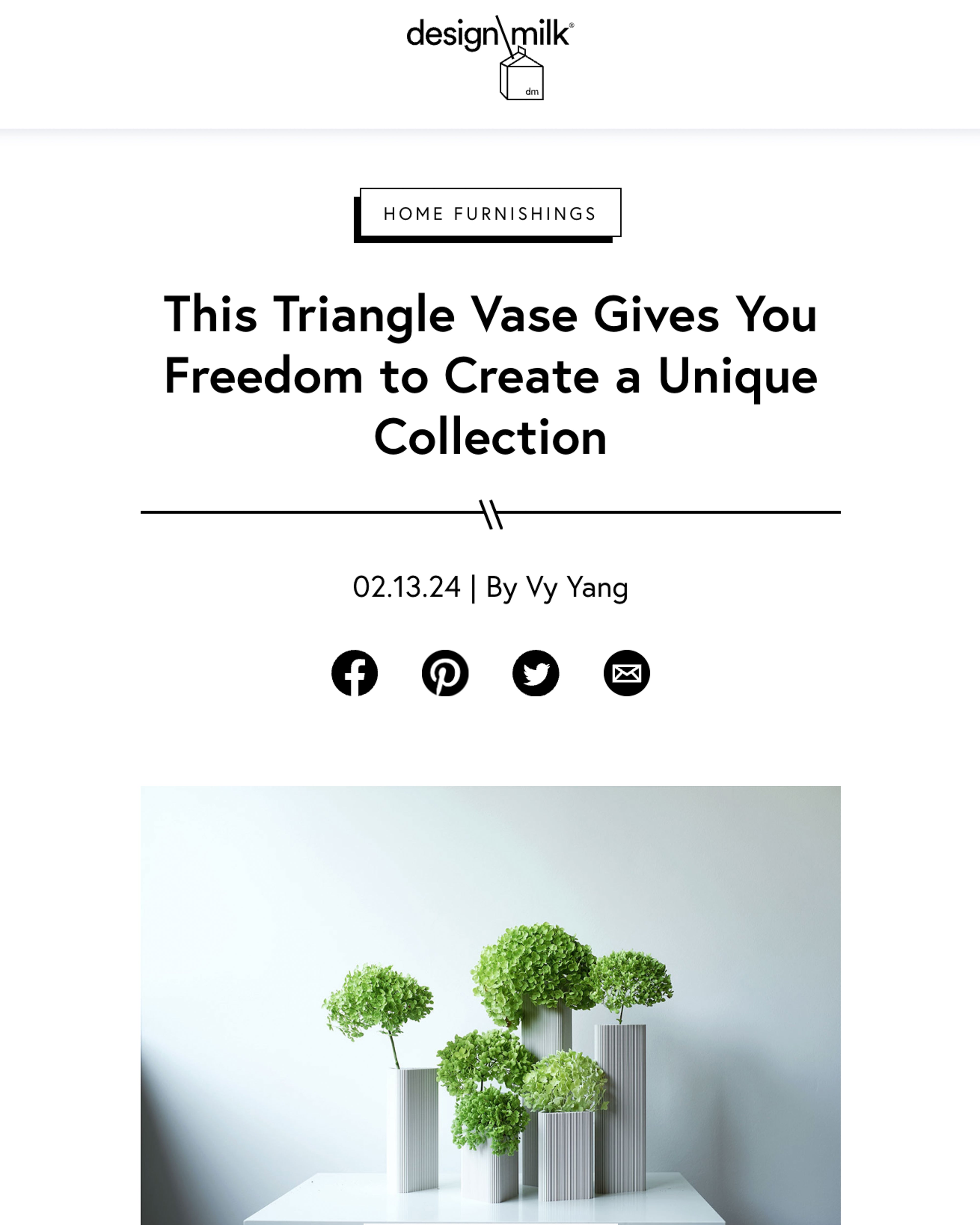 dennismaass_designmilk_vase_dreieck