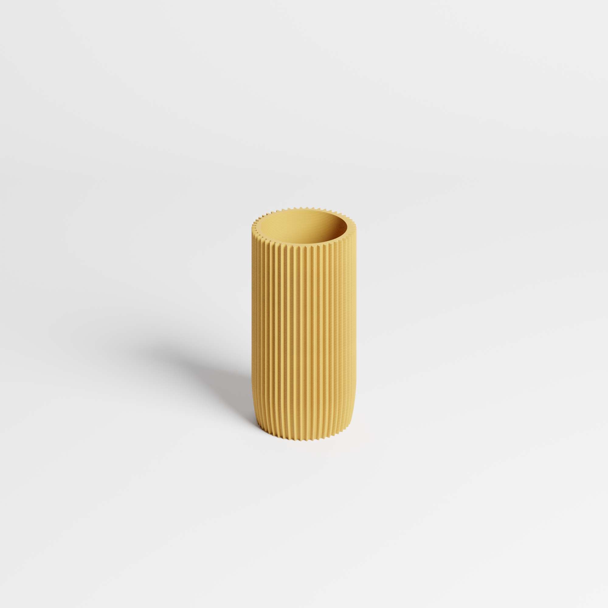 CORAL MODULE ONE - ORGANIZER