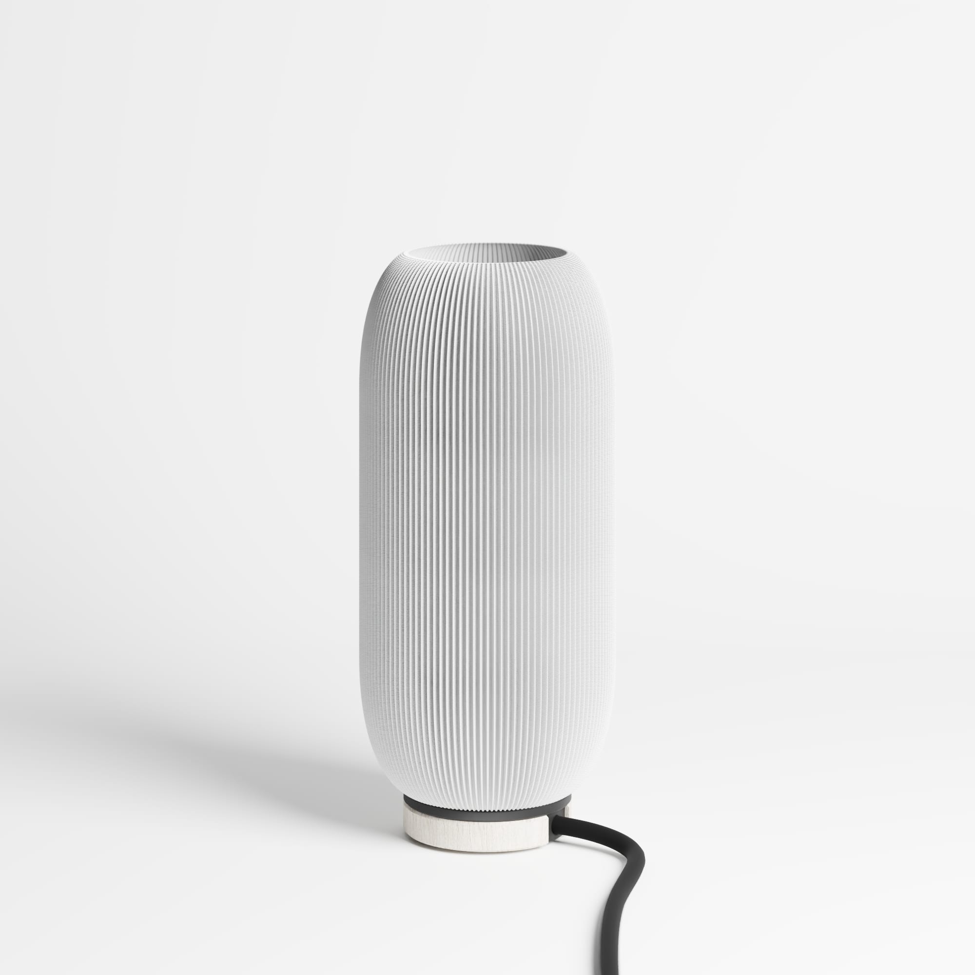 PILL - TABLE LAMP