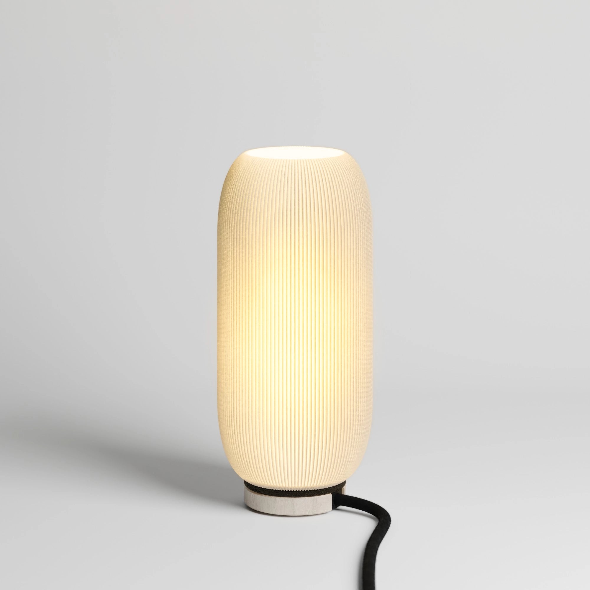 PILL - TABLE LAMP