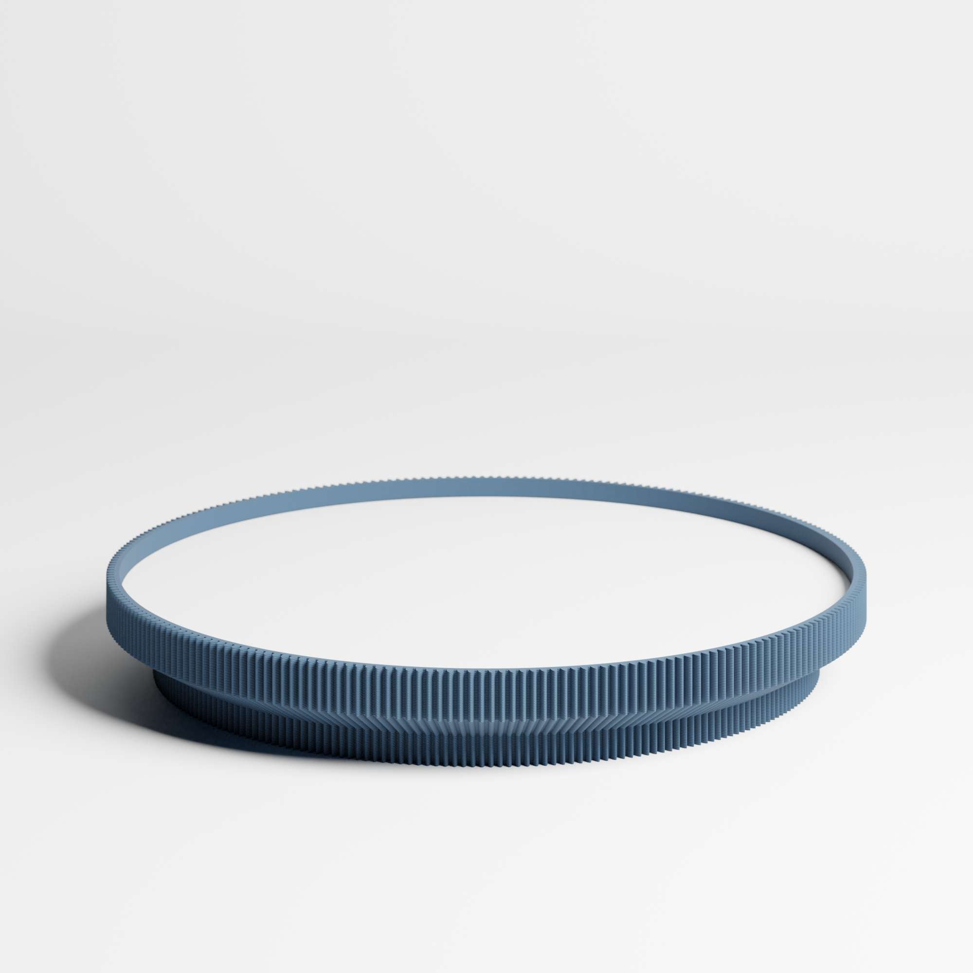 #ringfarbe_navyblau