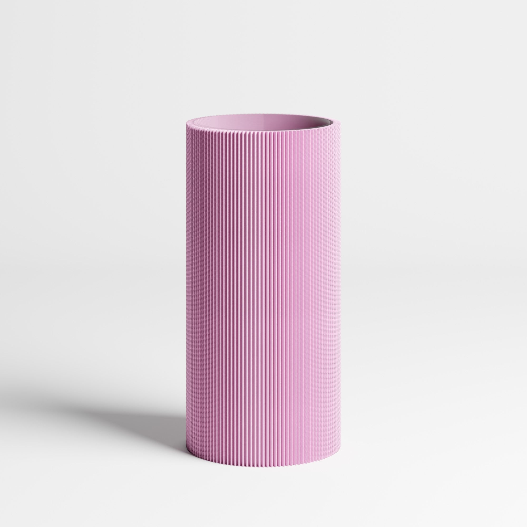 #farbe_pastellpink
