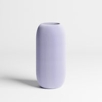 PILLE - VASE