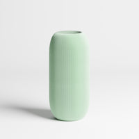 PILLE - VASE