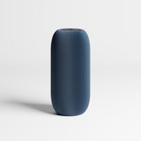 PILLE - VASE