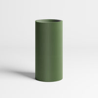 GERADE - VASE