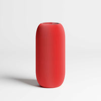 PILLE - VASE