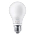 LED light bulb E27