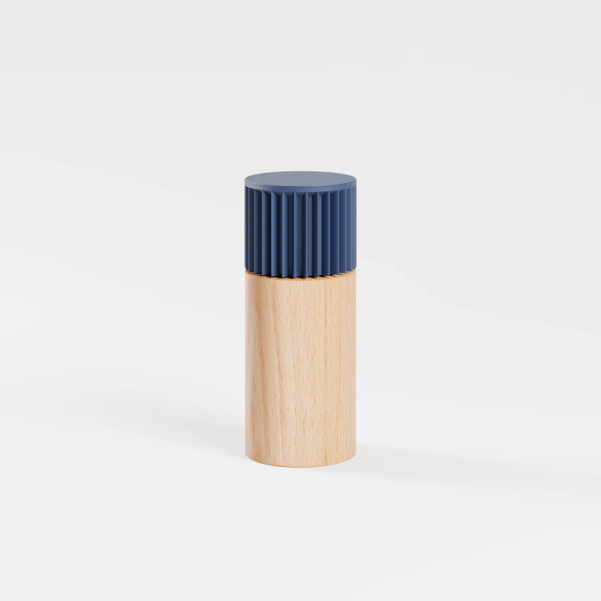 #farbe_navyblau