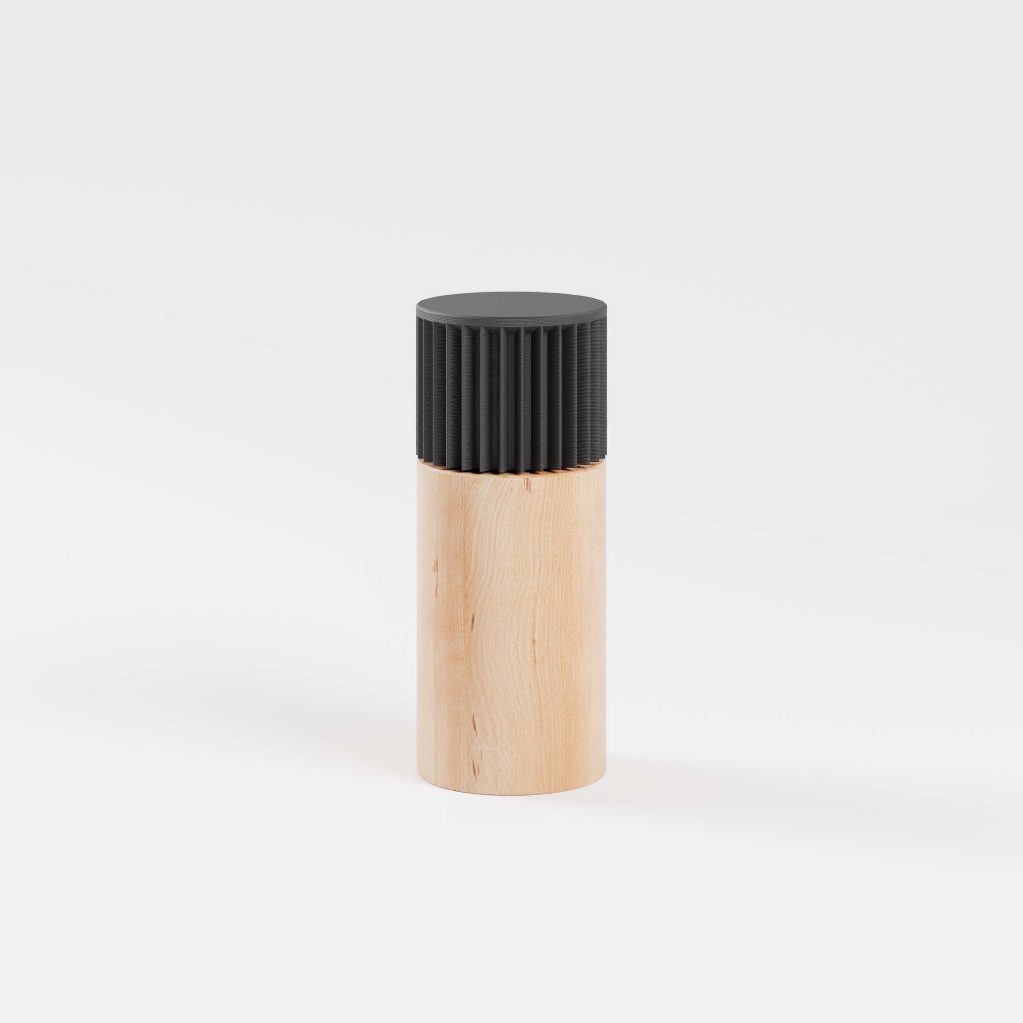 PRISE - GEWÜRZMÜHLE