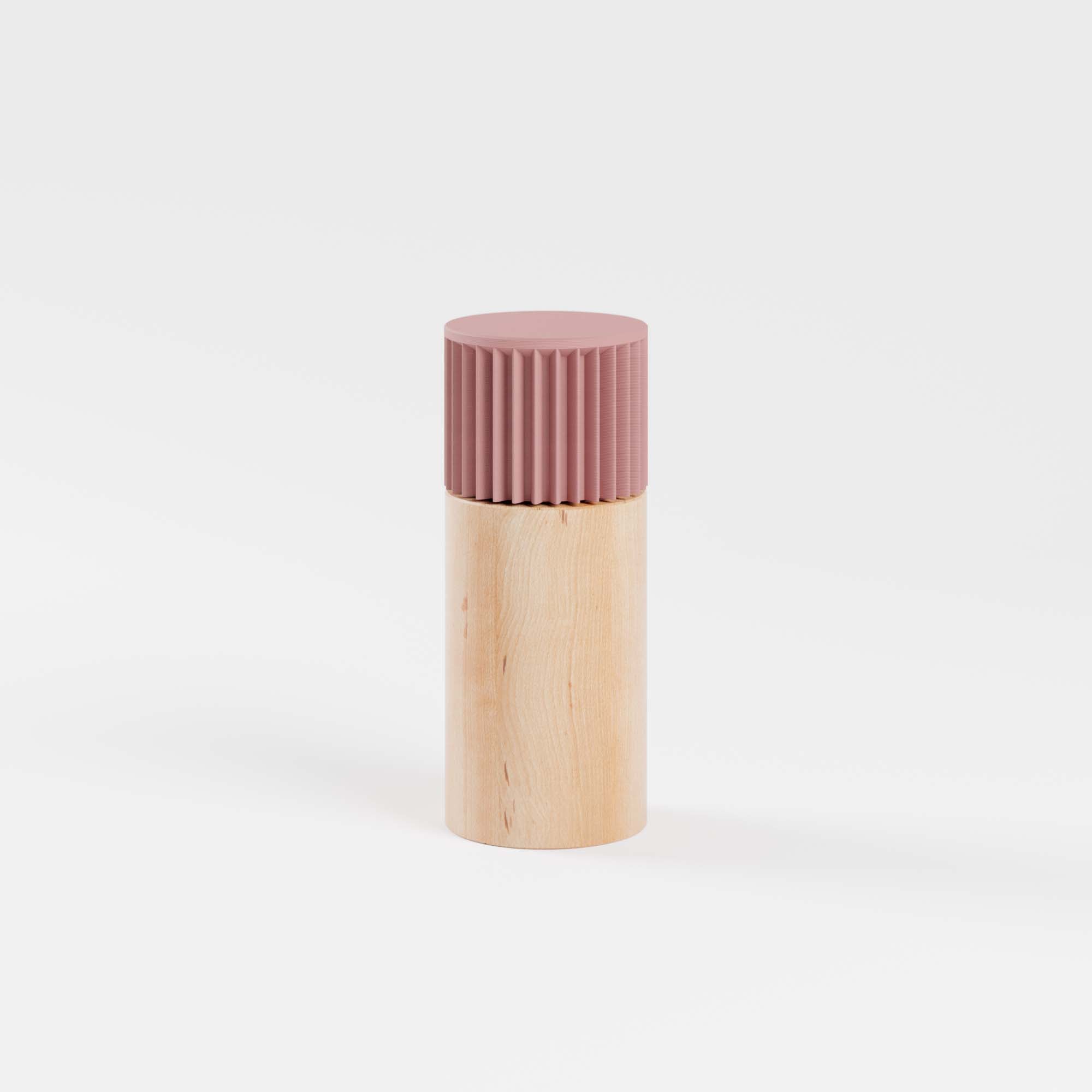 PRISE - GEWÜRZMÜHLE