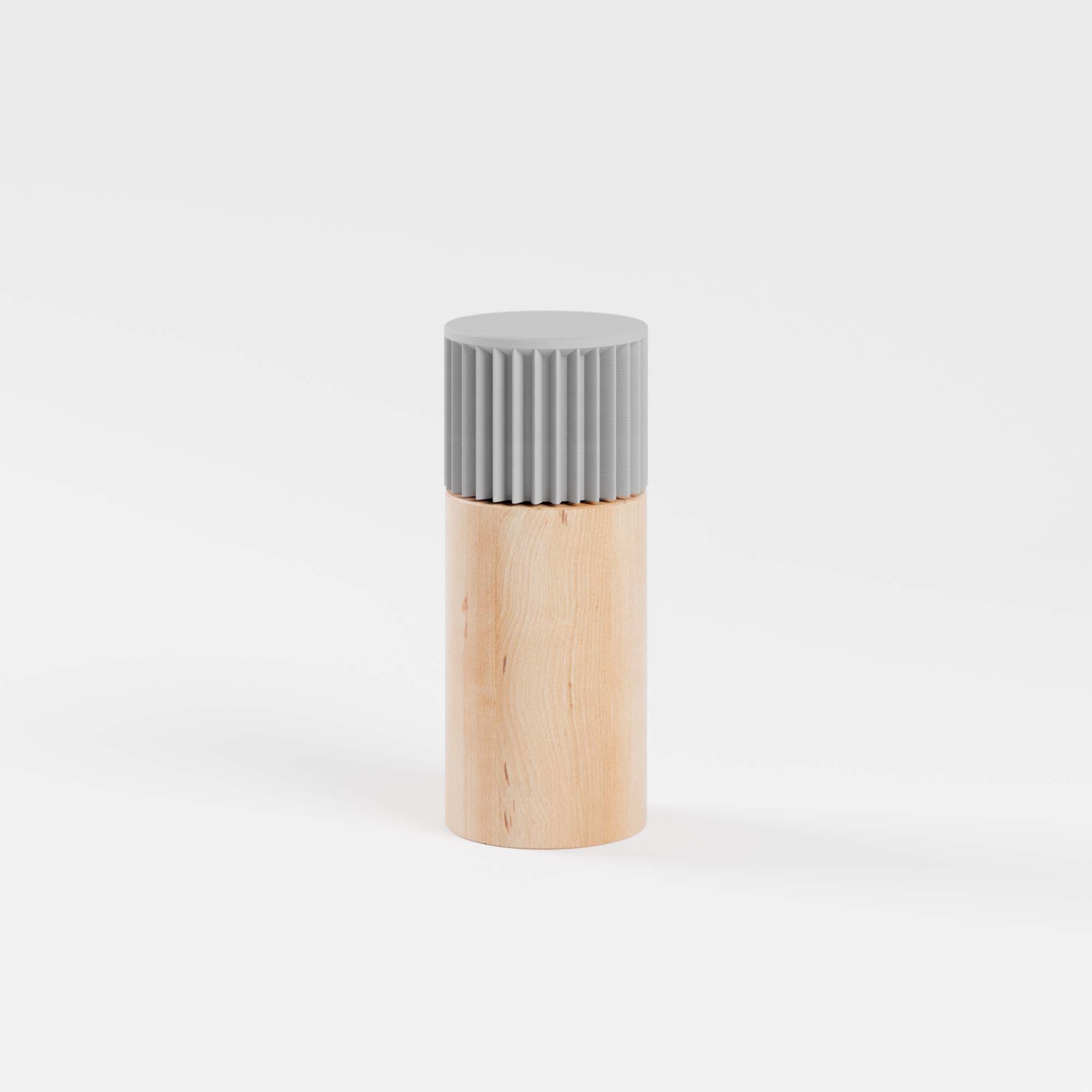 PRISE - GEWÜRZMÜHLE