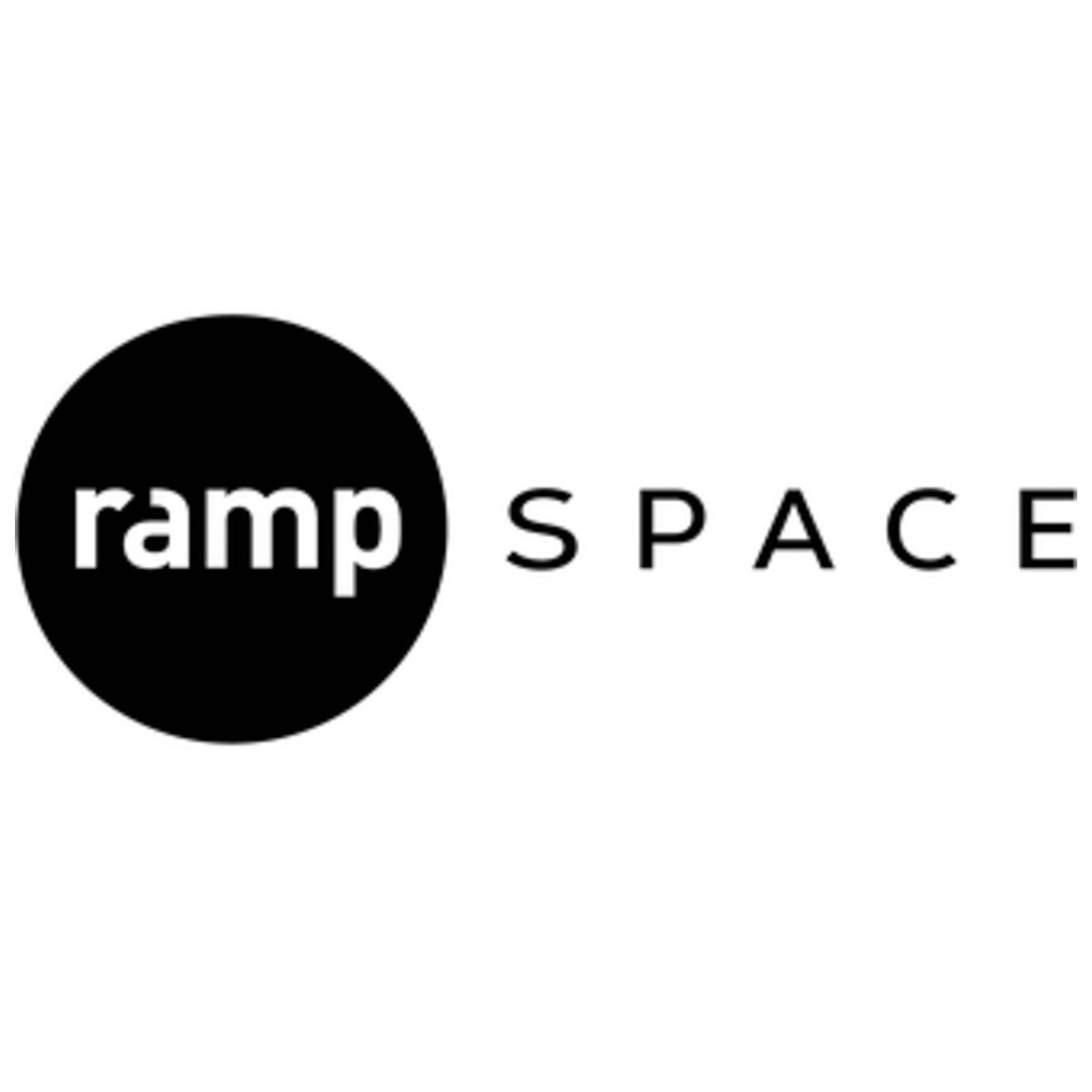 Ramp_space_autokultur_Magazin.jpg