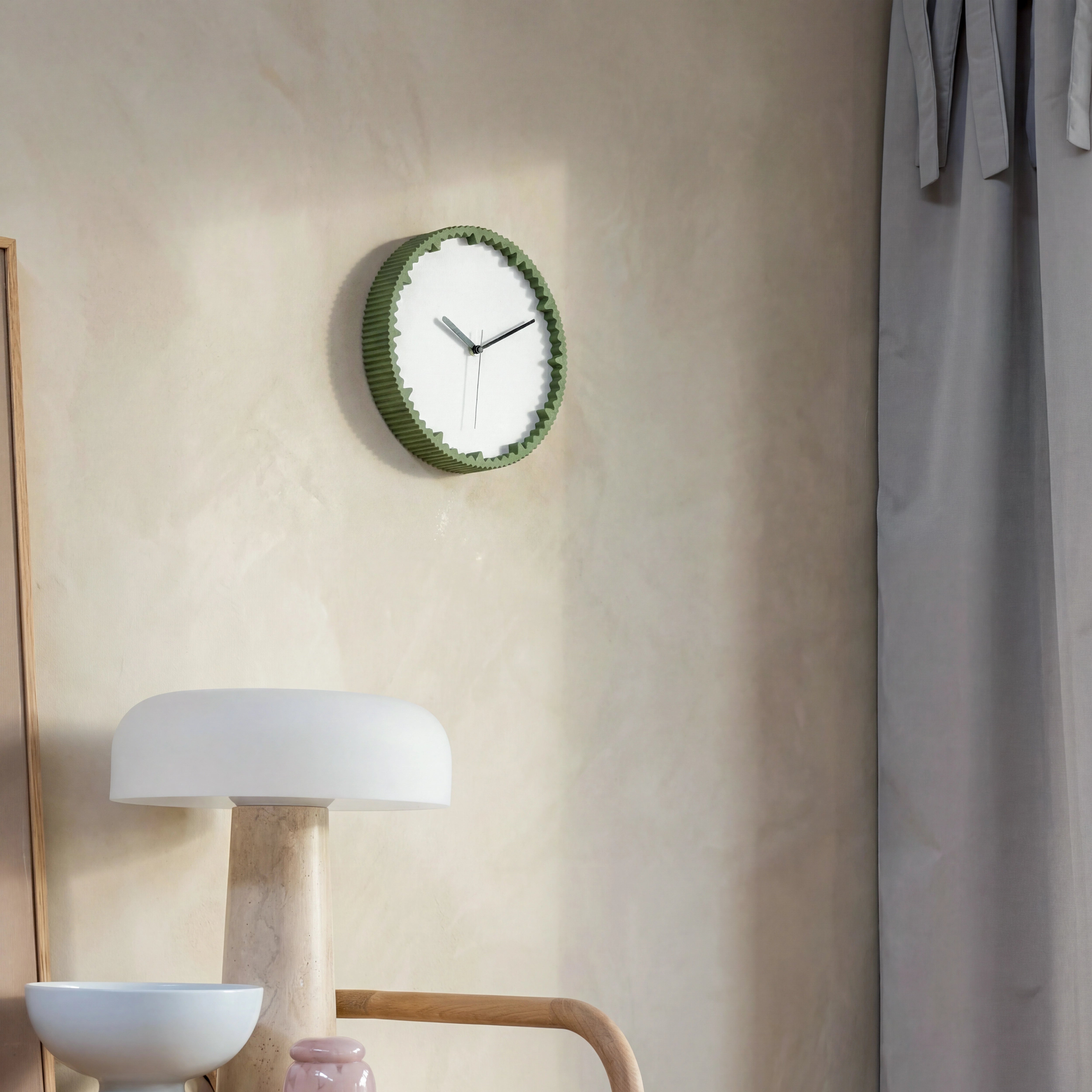 Wanduhr-fuer-das-Wohnzimmer