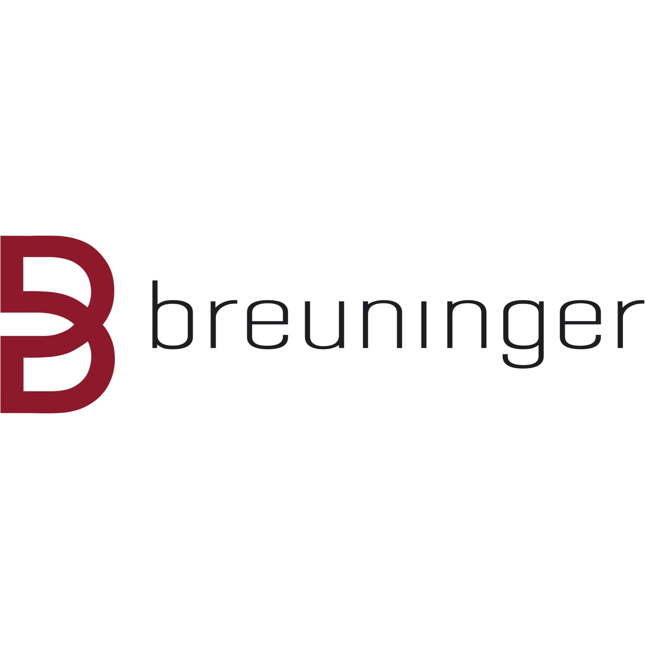 Breuninger