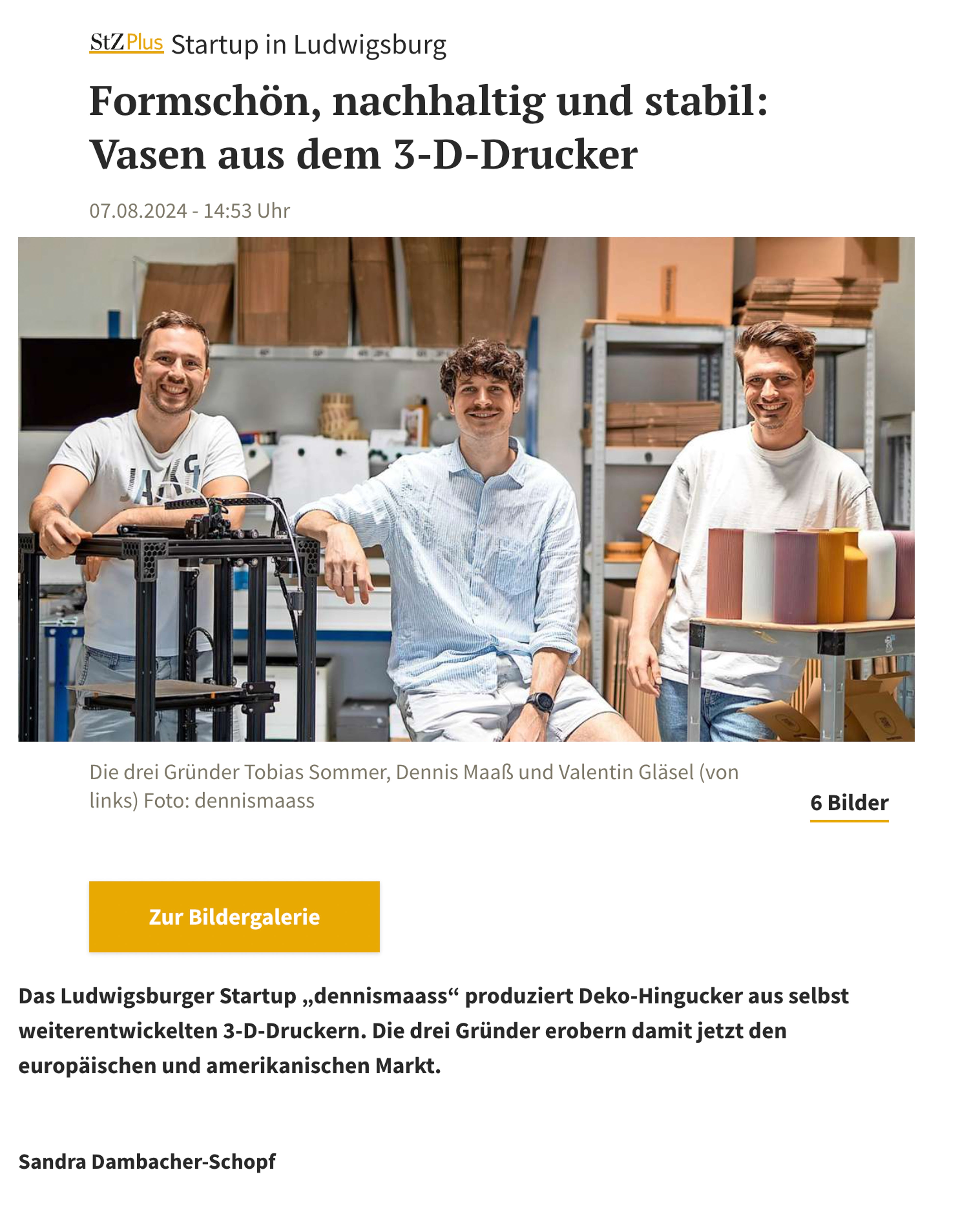 dennismaass_in_stuttgarter_zeitunf_im_fokus_3d_druck_vasen