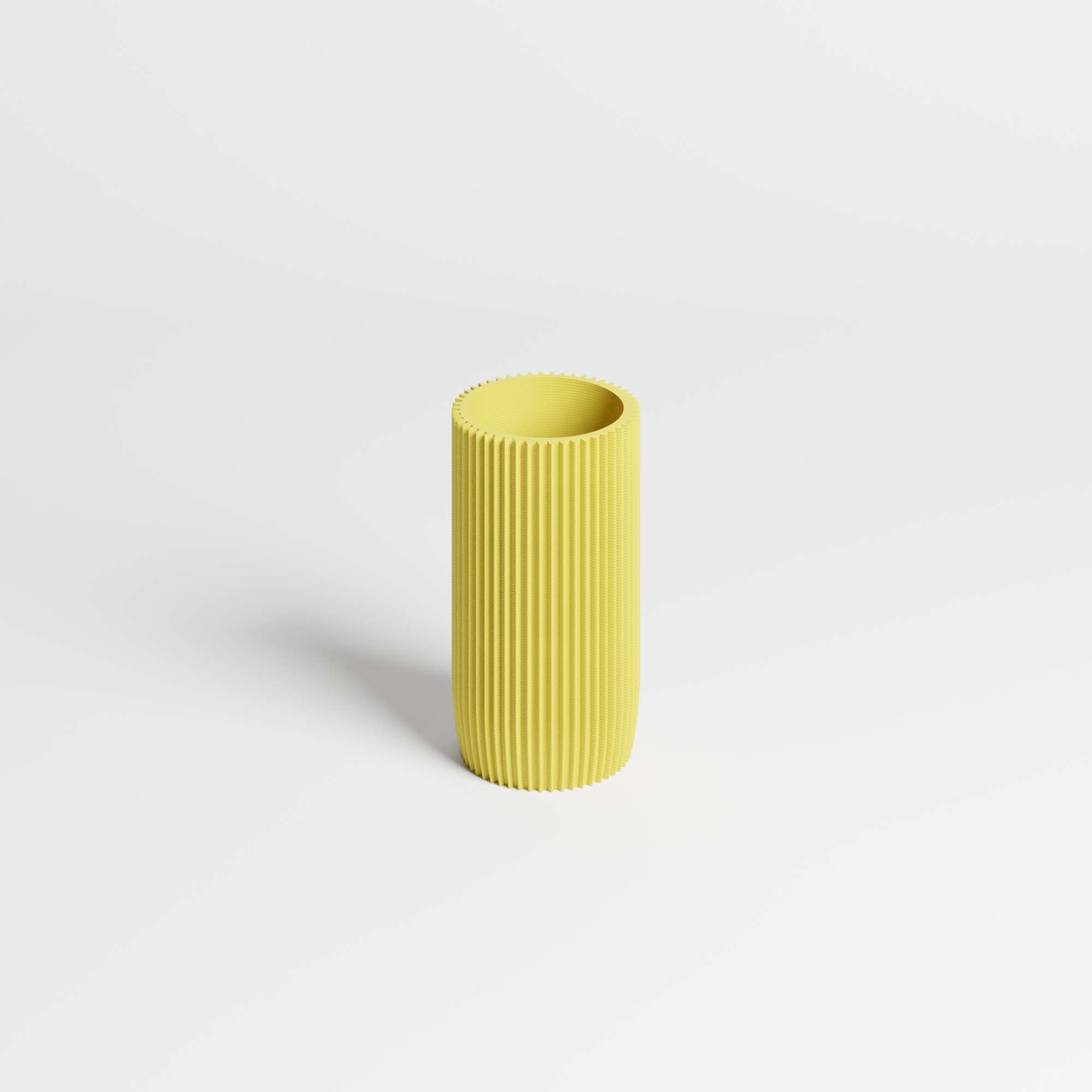 CORAL MODULE ONE - ORGANIZER