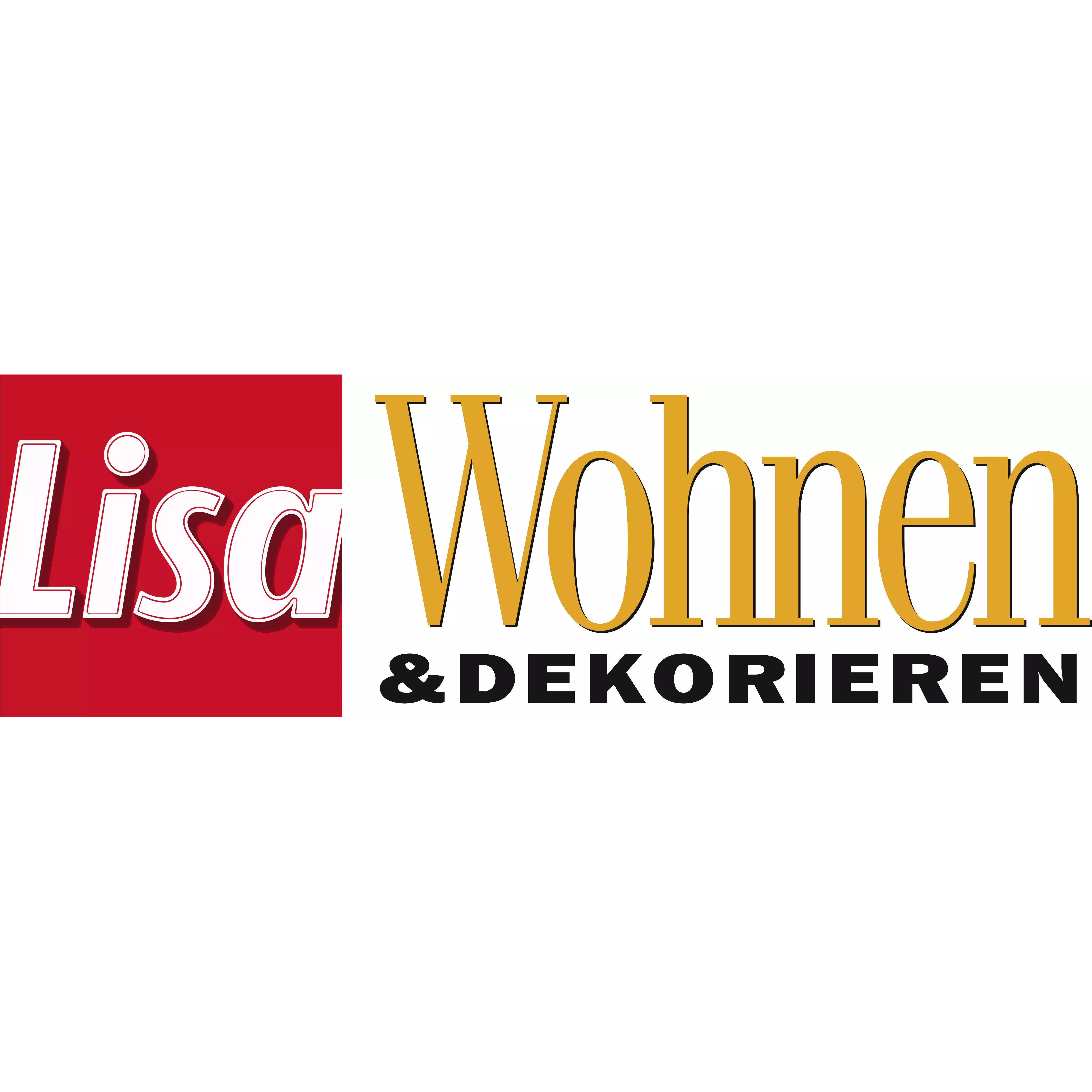 Lisa Wohnen & Dekorieren