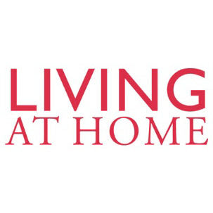 Living at Home