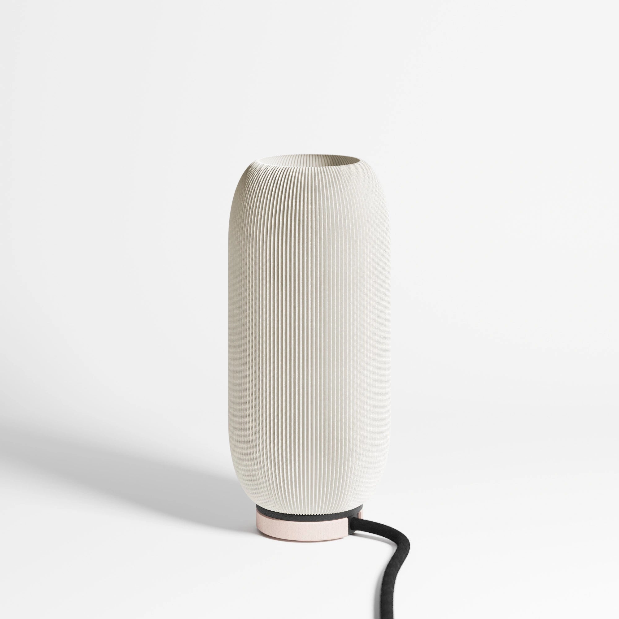 PILL - TABLE LAMP
