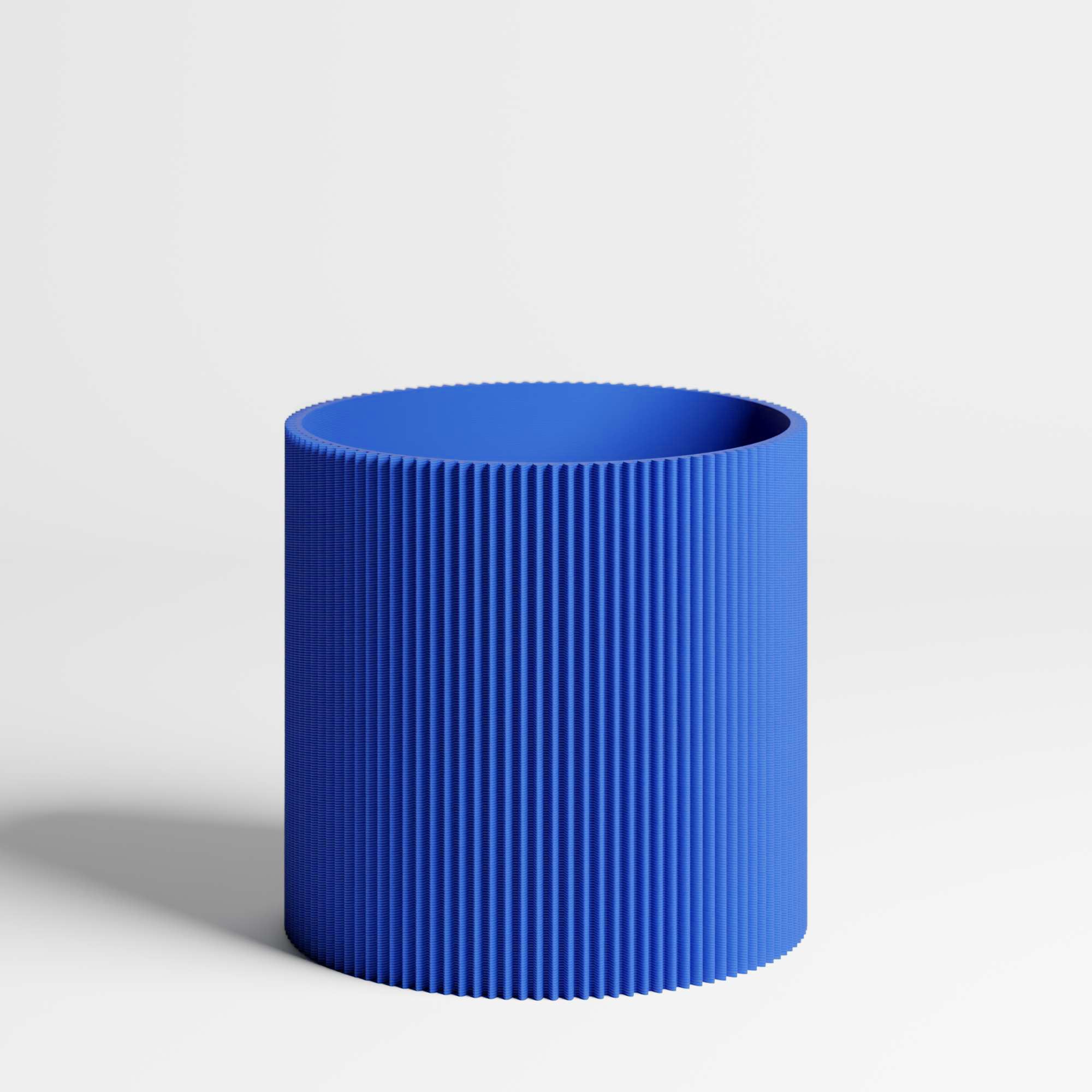 #farbe_blau
