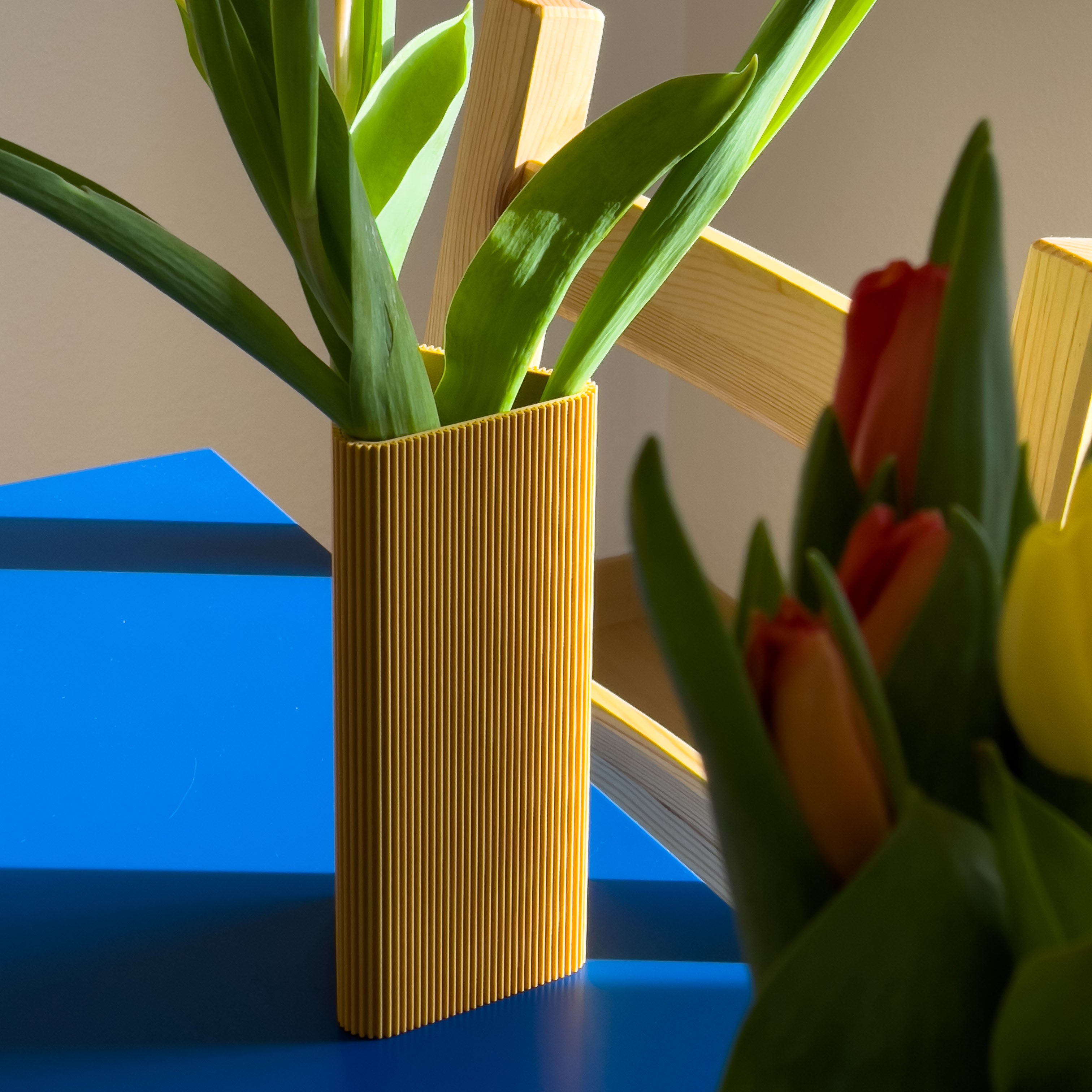 vase_fur_tulpen.jpg