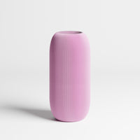 PILLE - VASE