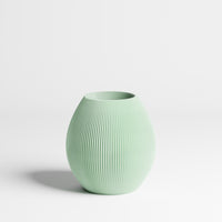 RUND - VASE